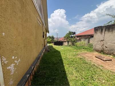 A picture of House on sale