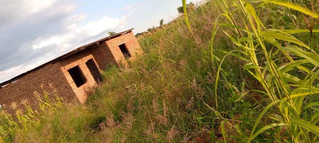 houses for sale