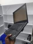 A picture of Lenovo X1 Carbon core i5
