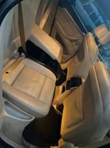 A picture of BMW X6