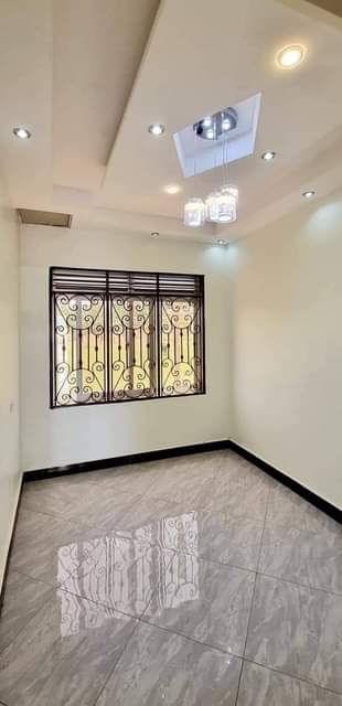 A picture of 0754968596