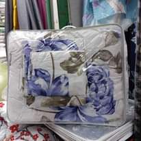 A picture of Shuka 1 Duvet 1 Foronya 2