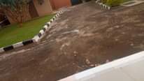 A picture of House for sale at 450m ush at Entebbe Town