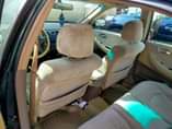 A picture of Brand Honda Model Accord aka Baby boy Year 1997