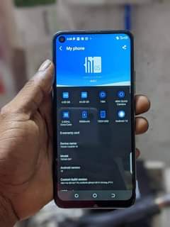 tecno camon
