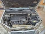 A picture of 2005 TOYOTA COROLLA Good condition with AC working Asking Price