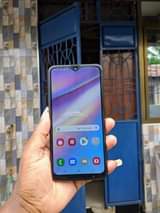 samsung a10