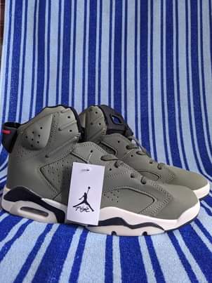 air jordan