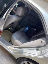 A picture of Registered but not use pure first body