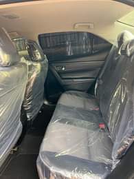 A picture of SHARP ONE FOR YAH DOOR OOH MY ABLE ABUJA RESIDENTS