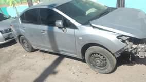 cars_under_200k