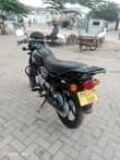 A picture of Tsh 2 000 000 tu piga 0768472525 full documents