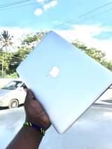 macbook