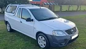 np200 under r60000