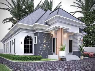 A picture of House Plans