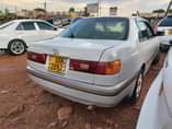 A picture of Premio nabweru 6 8m 0705378411