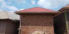 A picture of Kawanda single rooms with store for sale