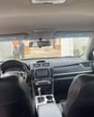 A picture of 2010 Toyota Tacoma