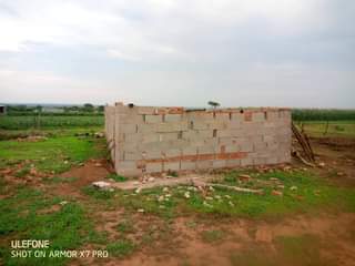 classifieds/boreholes