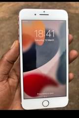 A picture of IPHONE 7 PLUS 32GB