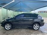 A picture of Lexus RX330 2006 TOKUNBO STANDARD