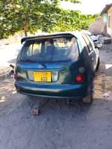 A picture of STARET FULL DOCUMENT BEI 2 9 MILION MAONGEZI YAPO 0712