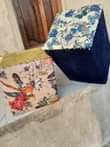 A picture of stools dealer call watsap 255752946030 delivery service is provided