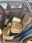 A picture of Awuuf Toks Standard Toyota Venza 2011 Full Option PRICE 5