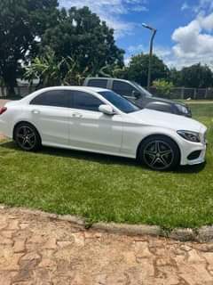2014 cars