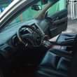 A picture of 07 Lexus Rx 330 full option everything is intact with