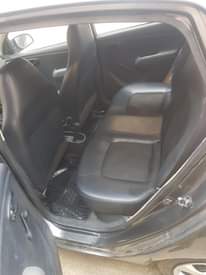 A picture of Super Clean 2012 Hyundai i10 08151194368