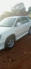 A picture of 2000 Japan Harrer