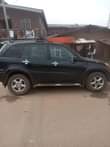 A picture of Toyota RAV4
