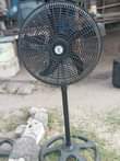 A picture of Vitu OG