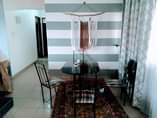 A picture of Simple house for sale in Kira Mulawa 2bedrooms 2bathrooms on