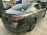 A picture of At a giveaway price 3 1m