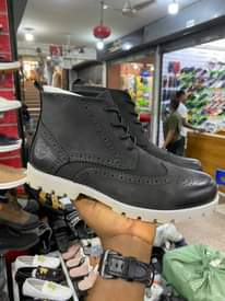 A picture of New Timberland org ngozi mkataba WhatsApp 0627380274