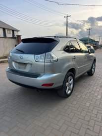 A picture of Car