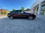 A picture of NAUZA TOYOTA BREVIS
