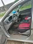 A picture of Toyota Camry 2004 4 plug Painted on first body Clean