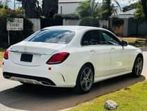 classifieds recent import