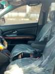 A picture of Fast deal Belgium standard Lexus Rx330 For 3 8m Good