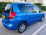 A picture of TOYOTA SPACIO