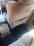 A picture of Honda EOD