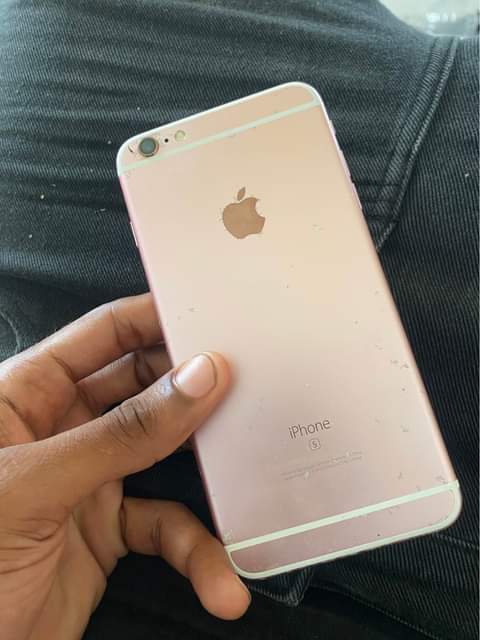 iphones 6