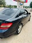 A picture of for sell owner need money today 2 5m every is