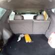 A picture of 2002 Ford Escape 4 4
