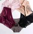A picture of Knickers