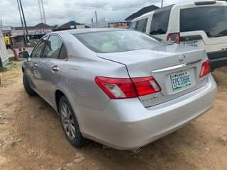 A picture of Distress sale alert Owner need to travel this week 9months