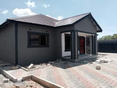new kasama